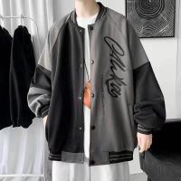 cms/erpbt/backend/web/uploads/erp/collection/images/Men Clothes/YIXING/EN0113008/img_b/EN0113008_img_b_2